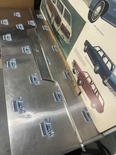 1967 chevrolet caprice for sale  Owasso