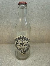 Vintage 1975 atlanta for sale  Ganado