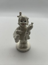hummel school girl for sale hummel school girl for sale Stewartstown