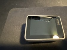 Gopro hero7 silver for sale  Gulfport