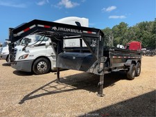 dtg for sale dtg for sale Covington