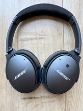 bose defekt kopfhorer gebraucht kaufen bose defekt kopfhorer gebraucht kaufen Köln