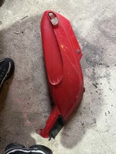 piaggio typhoon panels for sale piaggio typhoon panels for sale YORK
