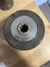 Lewmar sailboat winch for sale  Warren
