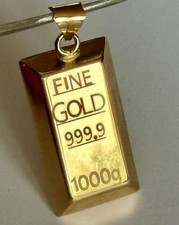 Beautiful handmade 18ct for sale  ABERDEEN
