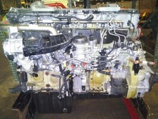 472906s0387696 detroit dd15 for sale  USA