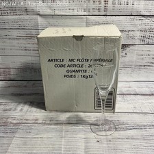 Set moet chandon for sale  Los Angeles