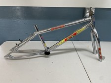 gt 1 mach pro bmx for sale gt 1 mach pro bmx for sale Easthampton