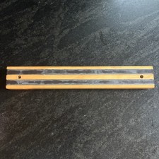Magnetic holder knife for sale  Tecumseh
