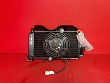 Cfmoto 300 radiator for sale  THAME
