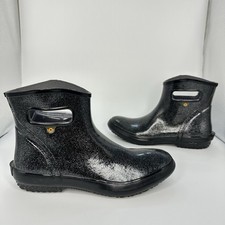 Bogs rain boot for sale  Franksville