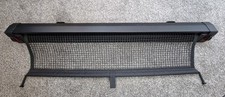 Genuine bmw f31 for sale  BUCKLEY