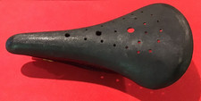 Arius professional men for sale  Oliver Springs