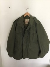 Military green field for sale  Santee