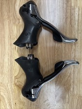 dura ace 7800 shifters for sale dura ace 7800 shifters for sale Spokane