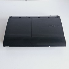 Sony playstation 12gb for sale  ELY