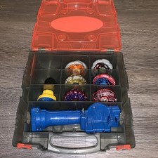 Beyblade metal fusion for sale  CRADLEY HEATH