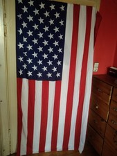 Fahne usa army gebraucht kaufen  Bad Griesbach i.Rottal