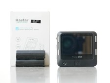 Phase one iq280 for sale  STOCKPORT
