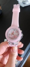 Girls watch gift for sale  Ireland