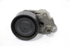 Rolo tensor de correia ventilador auxiliar Audi A3 8V 1.4 TFSi 04E145299L comprar usado  Enviando para Brazil