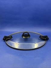 Crock pot quart for sale  Chattanooga