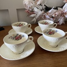 Wedgwood wellesley mayfair for sale  Bellport