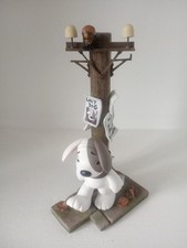 Lost dog looks for sale Lost dog looks for sale  PONTYPRIDD