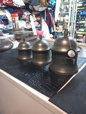 Lot pot etain d'occasion  Plouhinec