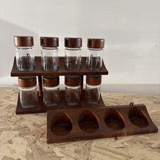 Digsmed denmark teak for sale  Pittsburgh