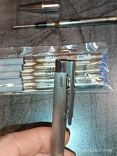 Riginal lamy kugelschreiber gebraucht kaufen Riginal lamy kugelschreiber gebraucht kaufen  Berlin