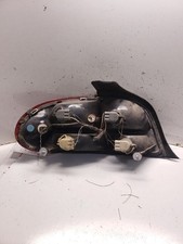 Passenger right tail for sale  Seymour