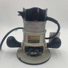 black decker router for sale black decker router for sale Lima