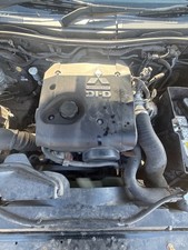 l200 engine for sale  HALIFAX