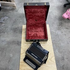 Vtg hohner pre for sale  Bismarck