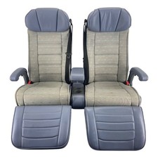 Brusa elegant vip for sale  GUISBOROUGH