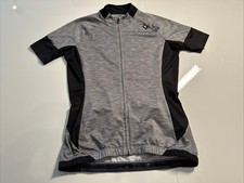 Canyon maglia donna usato  Roma