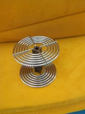 Spire inox bakélite d'occasion  Athis-Mons