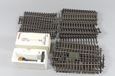 marklin spur 1 gleise gebraucht kaufen marklin spur 1 gleise gebraucht kaufen Leonberg