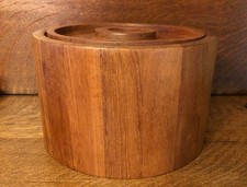 Vintage mcm dansk for sale  West Long Branch
