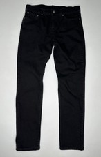 Levi 511 slim for sale  Vancouver