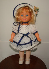 Vintage 1970 mattel for sale  Athens