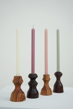 skandinavisches design gebraucht kaufen  Gütersloh