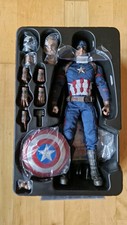 Hot toys mms usato  Spedire a Italy