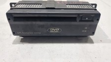 9122860 bmw e65 gebraucht kaufen  Altenburg