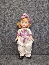 madame alexander wendy ann for sale madame alexander wendy ann for sale Charlotte