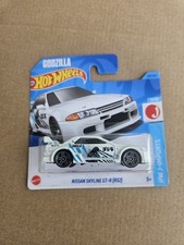 nissan gtr gebraucht kaufen nissan gtr gebraucht kaufen Dresden