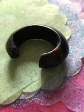 Bracelet ethnique esclave d'occasion  Auch