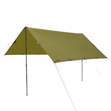 Robens trail tarp for sale  WIRRAL