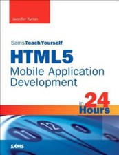 Html5 mobile application for sale  Montgomery
